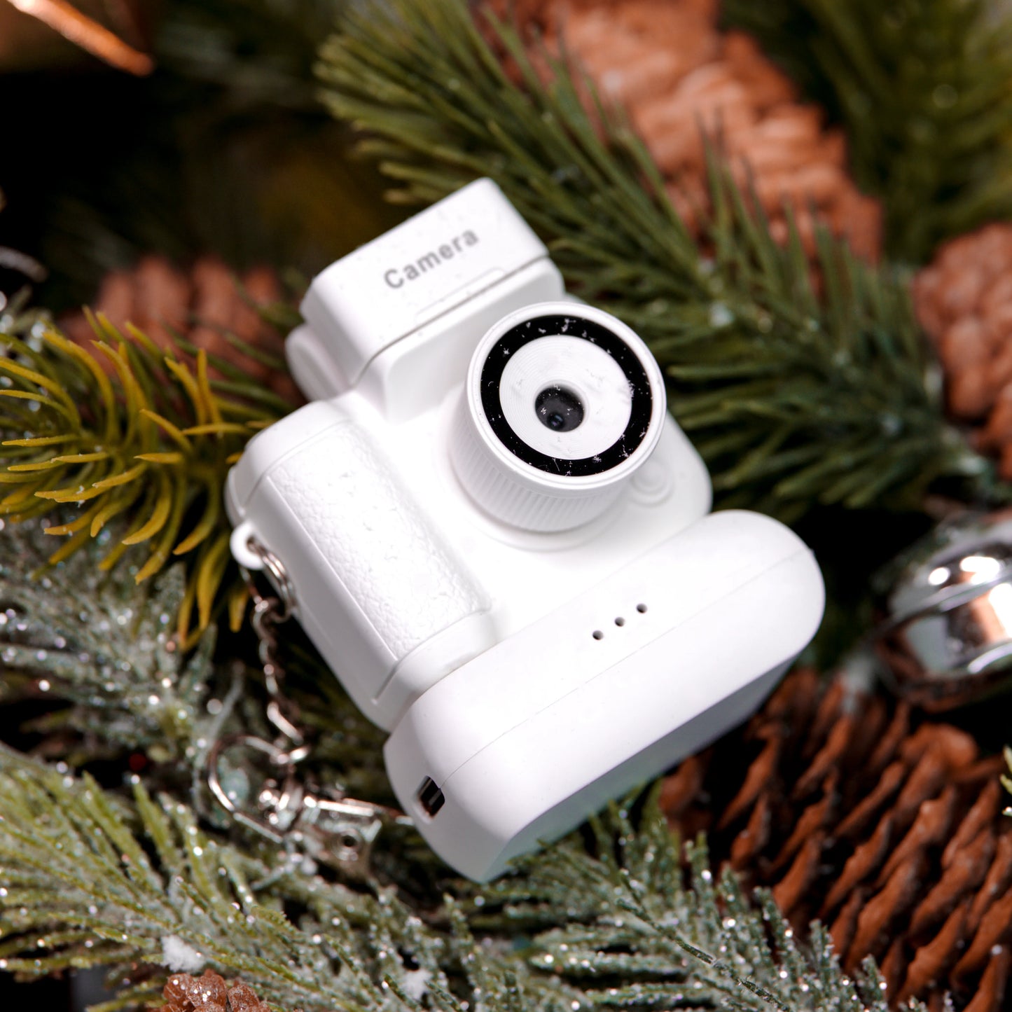 mini camera