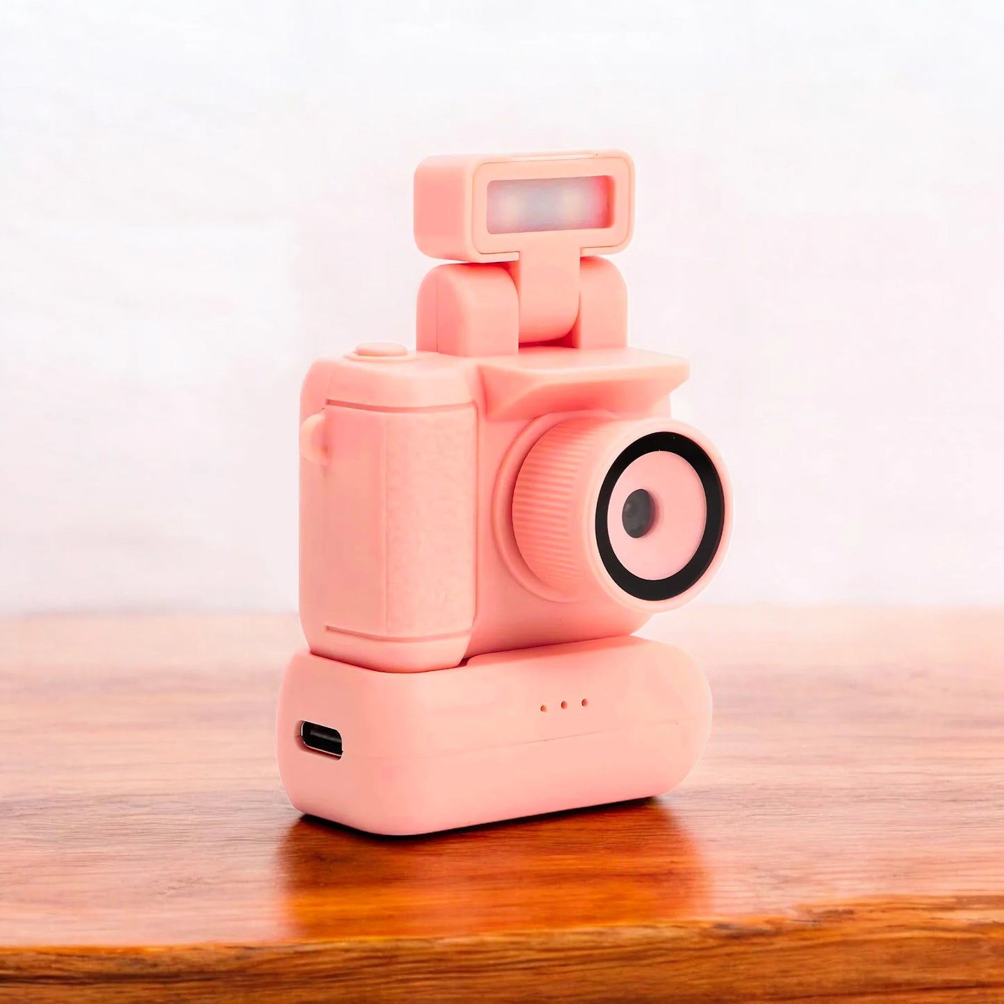 mini camera